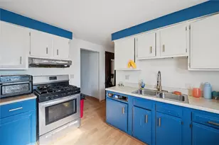 5216 Broad St, Pittsburgh, PA 15224 - Photo 11