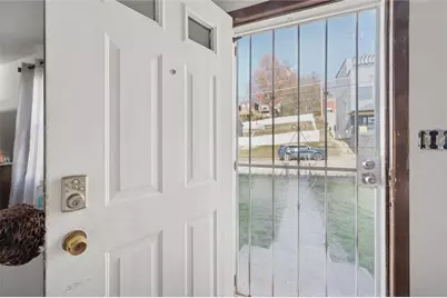 5216 Broad St, Pittsburgh, PA 15224 - Photo 5