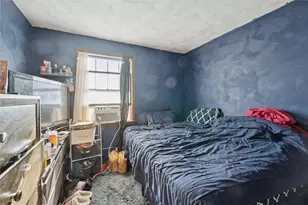 5216 Broad St, Pittsburgh, PA 15224 - Photo 21