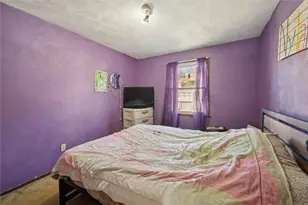 5216 Broad St, Pittsburgh, PA 15224 - Photo 19