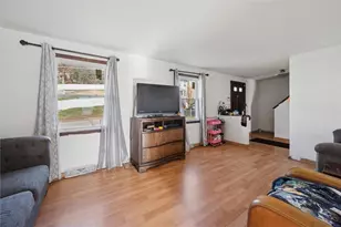 5216 Broad St, Pittsburgh, PA 15224 - Photo 7