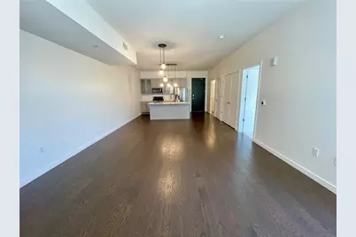 2635 Penn Ave #316, Downtown Pgh, PA 15222 - Photo 5