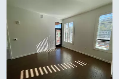 2635 Penn Ave #316, Downtown Pgh, PA 15222 - Photo 11