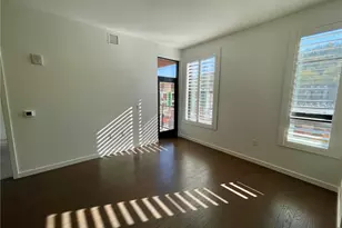 2635 Penn Ave, Downtown Pgh, PA 15222 - Photo 11