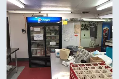 1701 Buttermore Boulevard, Connellsville, PA 15425 - Photo 17