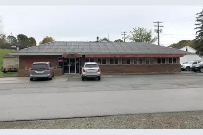 1701 Buttermore Boulevard, Connellsville, PA 15425 - Photo 3