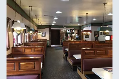 1701 Buttermore Boulevard, Connellsville, PA 15425 - Photo 9