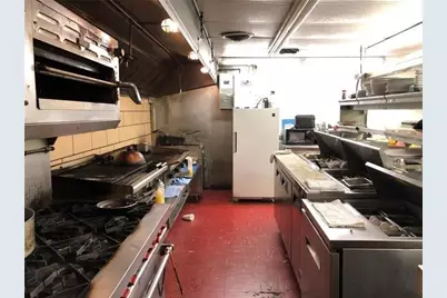 1701 Buttermore Boulevard, Connellsville, PA 15425 - Photo 13