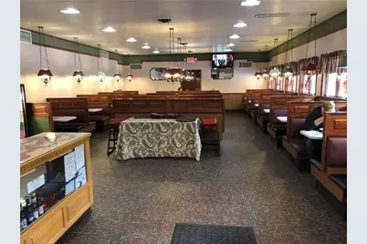 1701 Buttermore Boulevard, Connellsville, PA 15425 - Photo 7