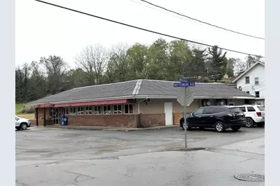 1701 Buttermore Boulevard, Connellsville, PA 15425 - Photo 1