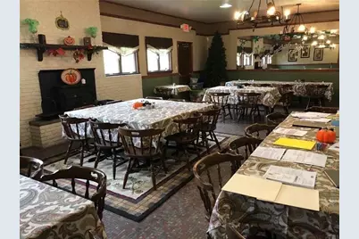 1701 Buttermore Boulevard, Connellsville, PA 15425 - Photo 11