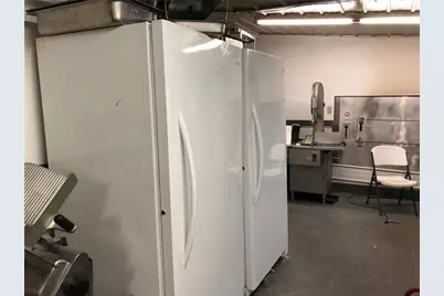 1701 Buttermore Boulevard, Connellsville, PA 15425 - Photo 25