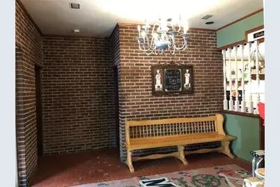 1701 Buttermore Boulevard, Connellsville, PA 15425 - Photo 5