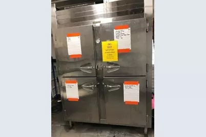 1701 Buttermore Boulevard, Connellsville, PA 15425 - Photo 23