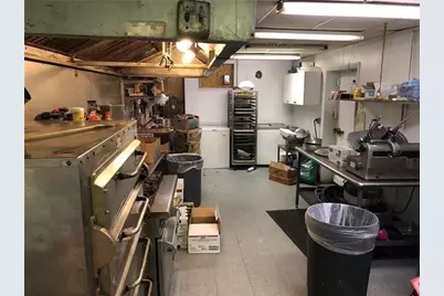 1701 Buttermore Boulevard, Connellsville, PA 15425 - Photo 19