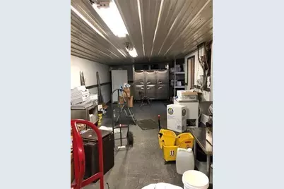 1701 Buttermore Boulevard, Connellsville, PA 15425 - Photo 21