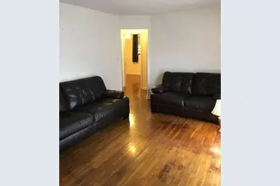 111 Dehaven Ave, Pittsburgh, PA 15116 - Photo 5