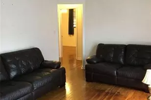 111 Dehaven Ave, Pittsburgh, PA 15116 - Photo 5