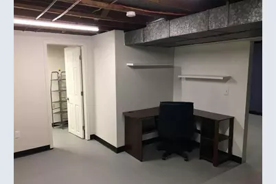 111 Dehaven Ave, Pittsburgh, PA 15116 - Photo 13