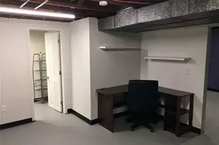 111 Dehaven Ave, Pittsburgh, PA 15116 - Photo 13