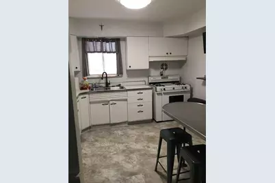 111 Dehaven Ave, Pittsburgh, PA 15116 - Photo 3