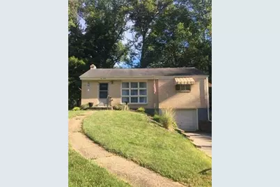 111 Dehaven Ave, Pittsburgh, PA 15116 - Photo 1