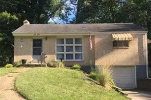 111 Dehaven Ave, Pittsburgh, PA 15116 - Photo 1