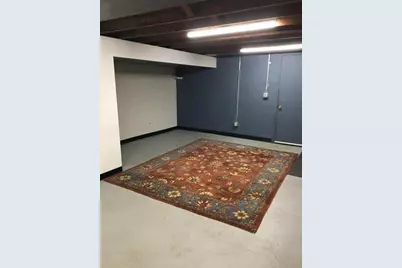 111 Dehaven Ave, Pittsburgh, PA 15116 - Photo 15