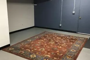 111 Dehaven Ave, Pittsburgh, PA 15116 - Photo 15