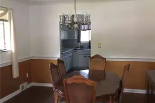 111 Dehaven Ave, Pittsburgh, PA 15116 - Photo 7