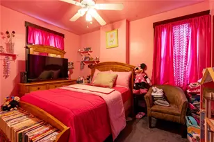 47 May Ave, McKees Rocks, PA 15136 - Photo 9