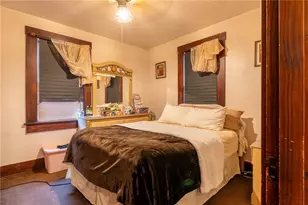 47 May Ave, McKees Rocks, PA 15136 - Photo 5