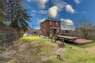 47 May Ave, McKees Rocks, PA 15136 - Photo 15