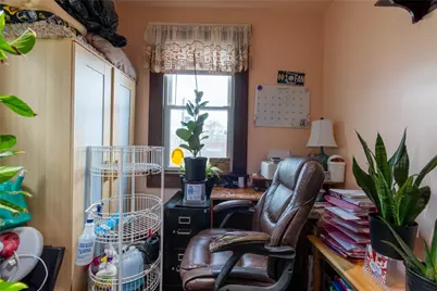 47 May Ave, McKees Rocks, PA 15136 - Photo 11