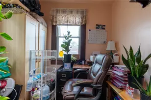 47 May Ave, McKees Rocks, PA 15136 - Photo 11