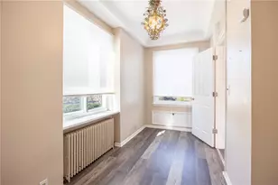 678 Gregg Ave, Bridgeville, PA 15017 - Photo 7