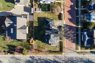 678 Gregg Ave, Bridgeville, PA 15017 - Photo 35