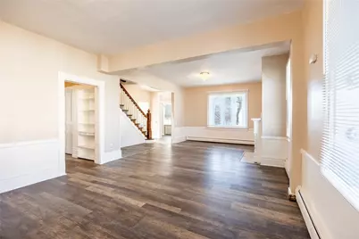 678 Gregg Ave, Bridgeville, PA 15017 - Photo 11