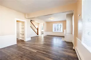 678 Gregg Ave, Bridgeville, PA 15017 - Photo 11