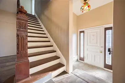 678 Gregg Ave, Bridgeville, PA 15017 - Photo 5