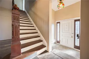 678 Gregg Ave, Bridgeville, PA 15017 - Photo 5