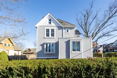 678 Gregg Ave, Bridgeville, PA 15017 - Photo 1