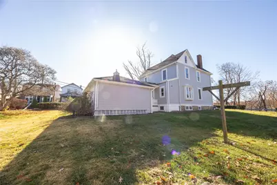 678 Gregg Ave, Bridgeville, PA 15017 - Photo 31