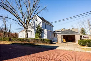 678 Gregg Ave, Bridgeville, PA 15017 - Photo 27