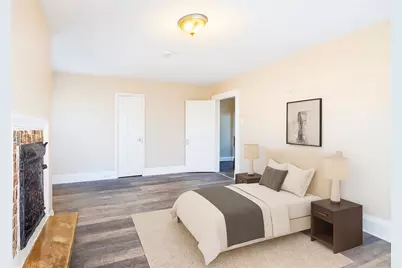 678 Gregg Ave, Bridgeville, PA 15017 - Photo 21