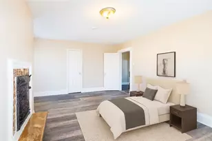 678 Gregg Ave, Bridgeville, PA 15017 - Photo 21