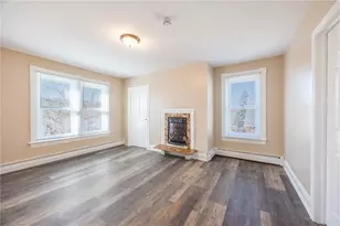 678 Gregg Ave, Bridgeville, PA 15017 - Photo 19