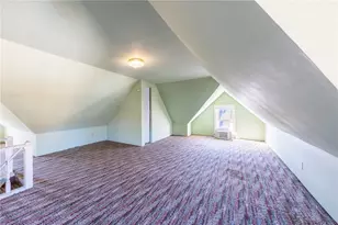 678 Gregg Ave, Bridgeville, PA 15017 - Photo 25