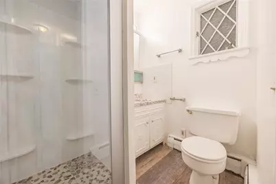 678 Gregg Ave, Bridgeville, PA 15017 - Photo 17