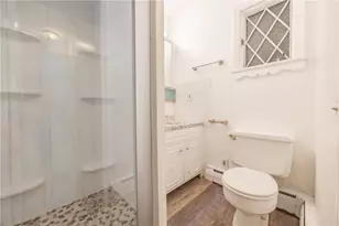 678 Gregg Ave, Bridgeville, PA 15017 - Photo 17